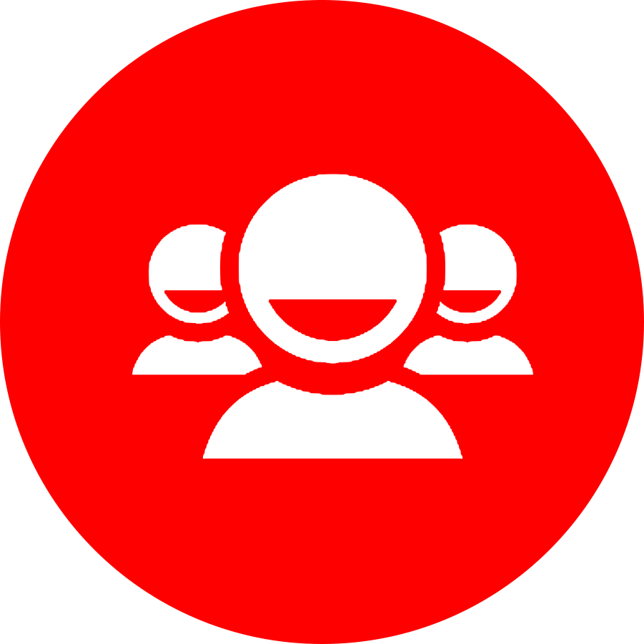 Портативный спектрометр ионной подвижности, ионно-дрейфовый детектор ...