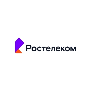 Ростелеком