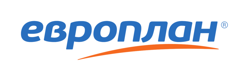 Европлан