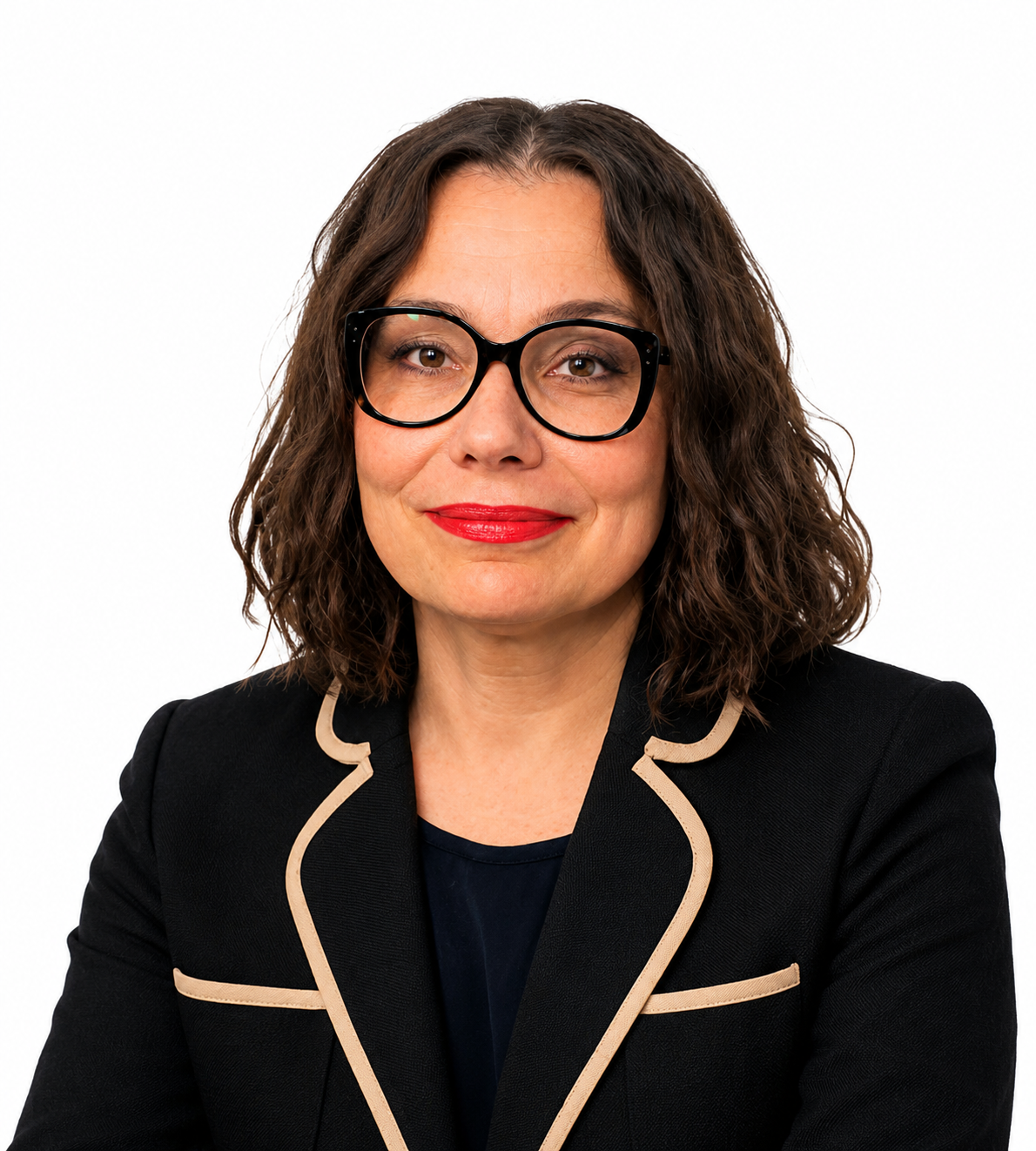 Татьяна Владимировна Адашева