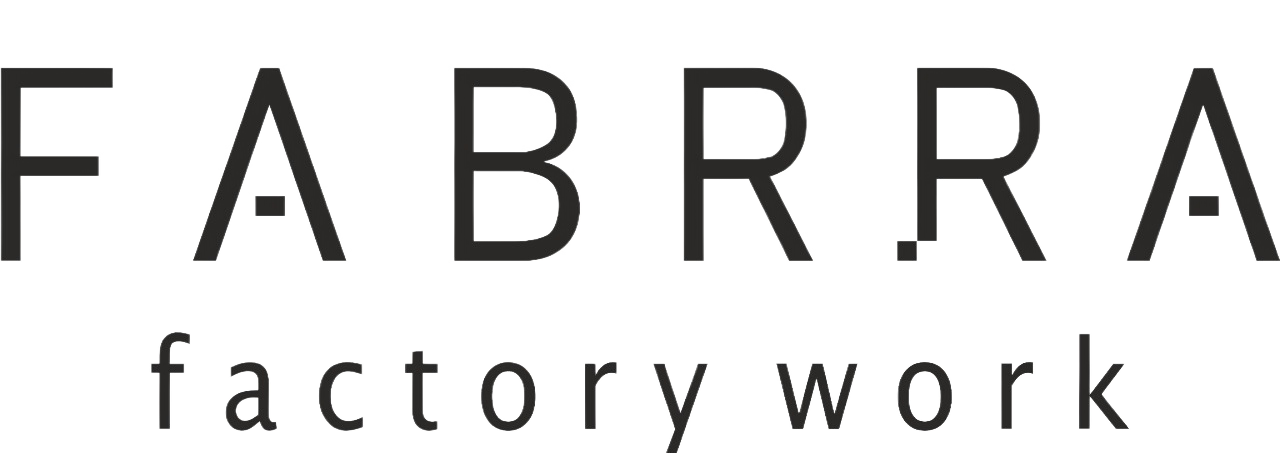 Российский изготовитель кожаных изделий со стажем более 30-ти лет