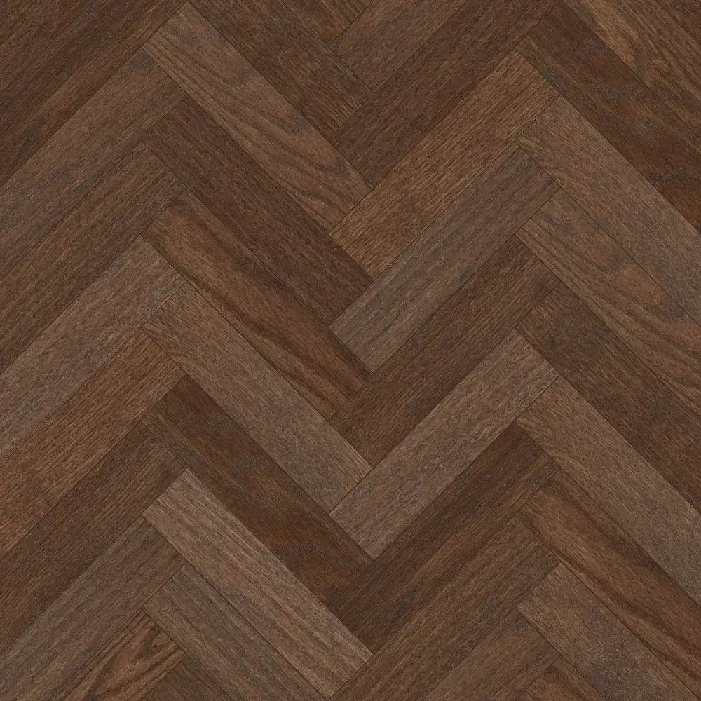 купить темный паркет английская елка