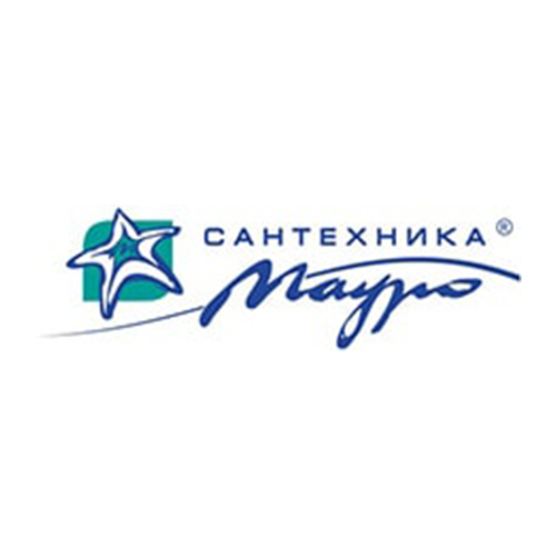 Интернет Магазин Мауро Иркутск