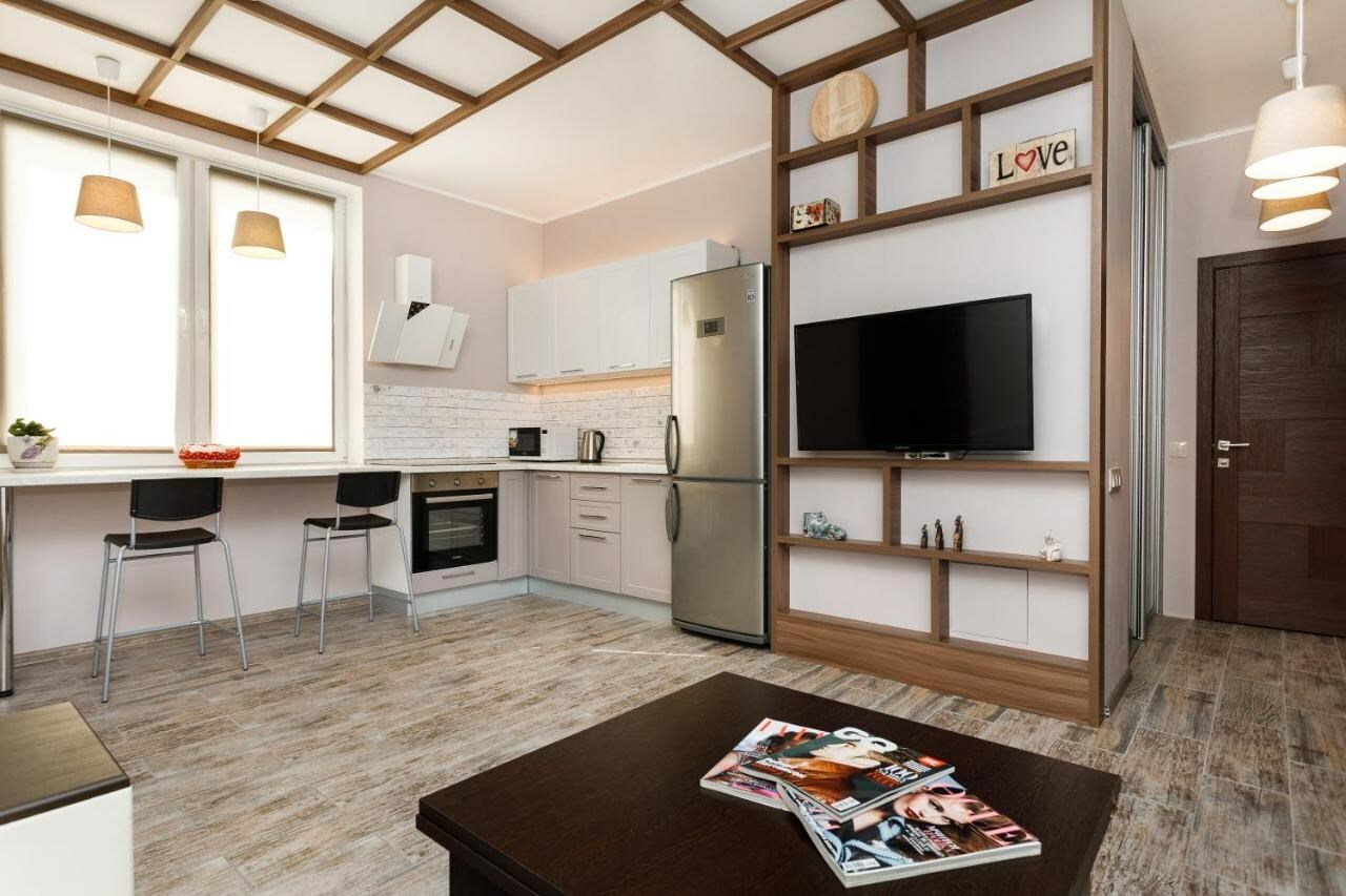 однокомнатная. снять квартиру в москве посуточно недорого без посредников  двушка. однокомнатная квартира вторичка. суточная квартира в екатеринбурге сортировка. квартиры снимать без посредников виз екатеринбург.