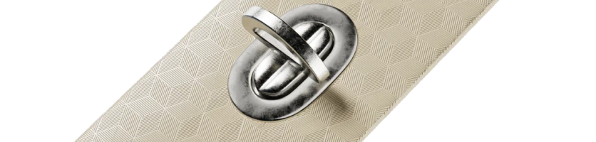 Автоматические мягкие окна с монтажом в Минске и Республике Беларусь