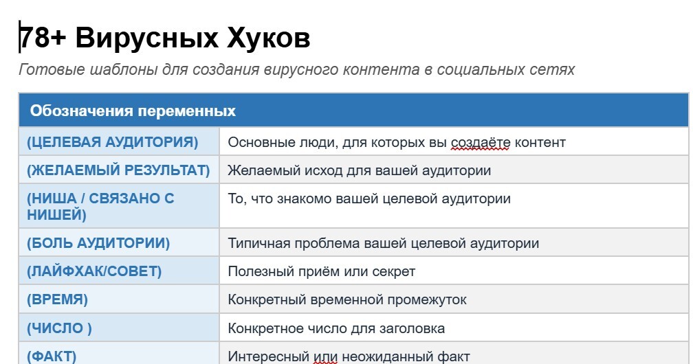 Бонус 3