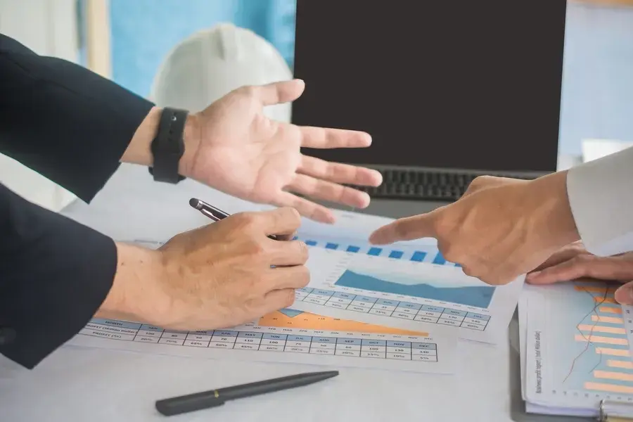 Требования к членству в СРО 1