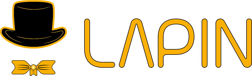Company