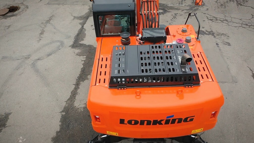 Lonking cdm6150w. Cdm6150w. Экскаватор лонкинг 6150w. Lonking cdm6150w. Lonking cdm6150w.