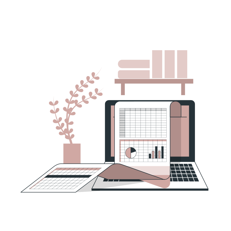 Инструменты расчета себестоимости продукции