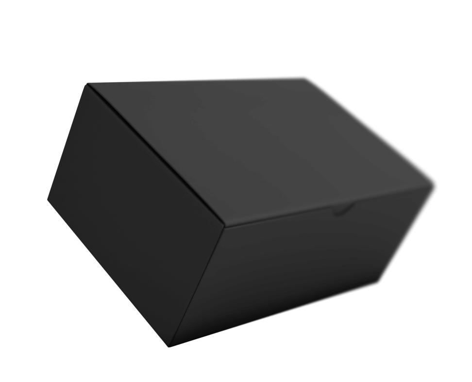 box