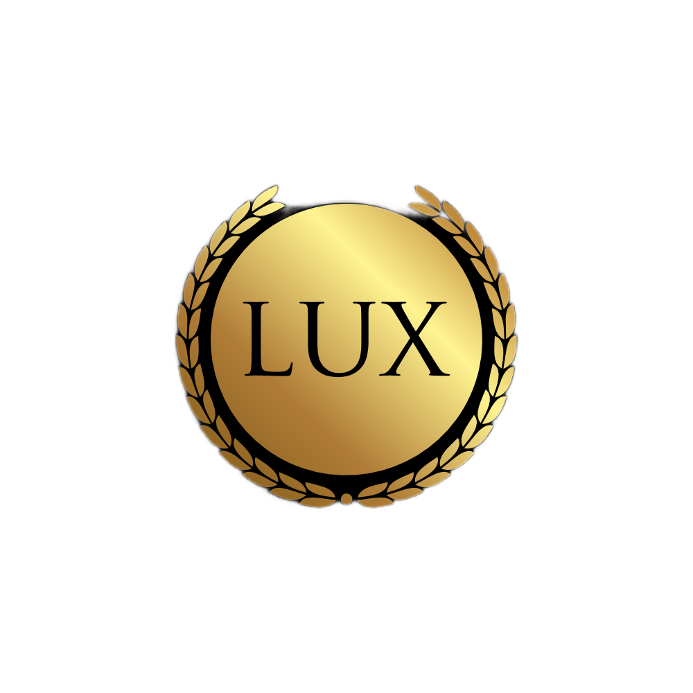 The Luxe Relax