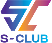 S-club