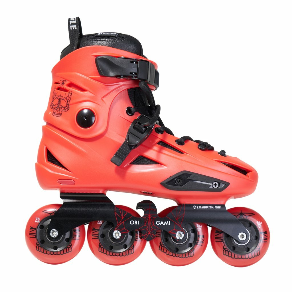 Ролики fly. Flying Eagle Skates. Flying Eagle Skates s5s Plus. Ролики Флай игл. Ролики на обувь фрискейт.