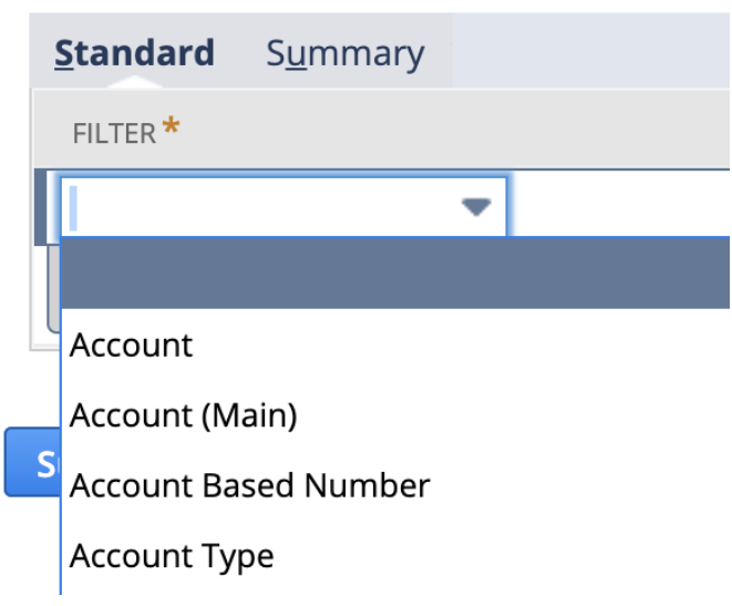 cobbler-support-how-to-create-a-saved-search-in-netsuite