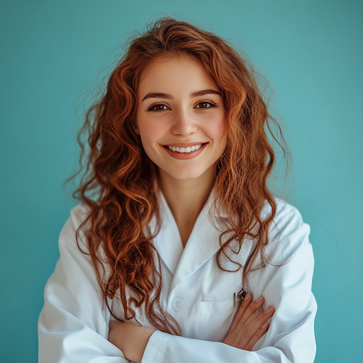 Ultrasound Cleansing and Phonophoresis