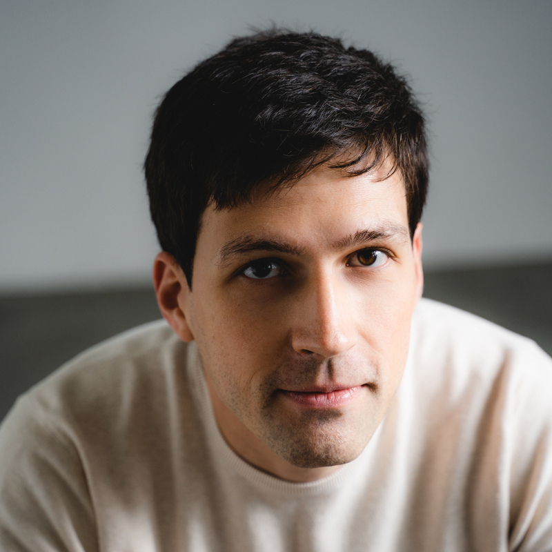 Виталий [Фамилия]