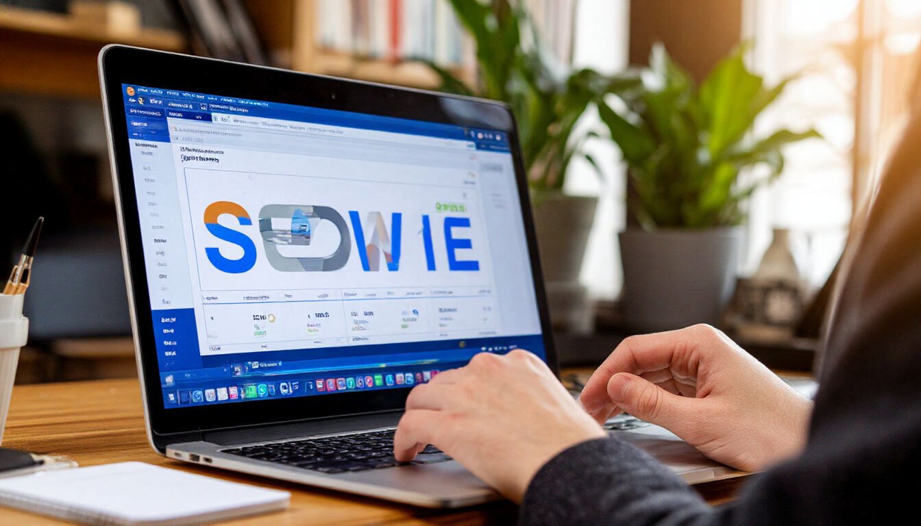 Заказать аудит сайта SEO