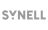 Перформанс маркетинг Synell
