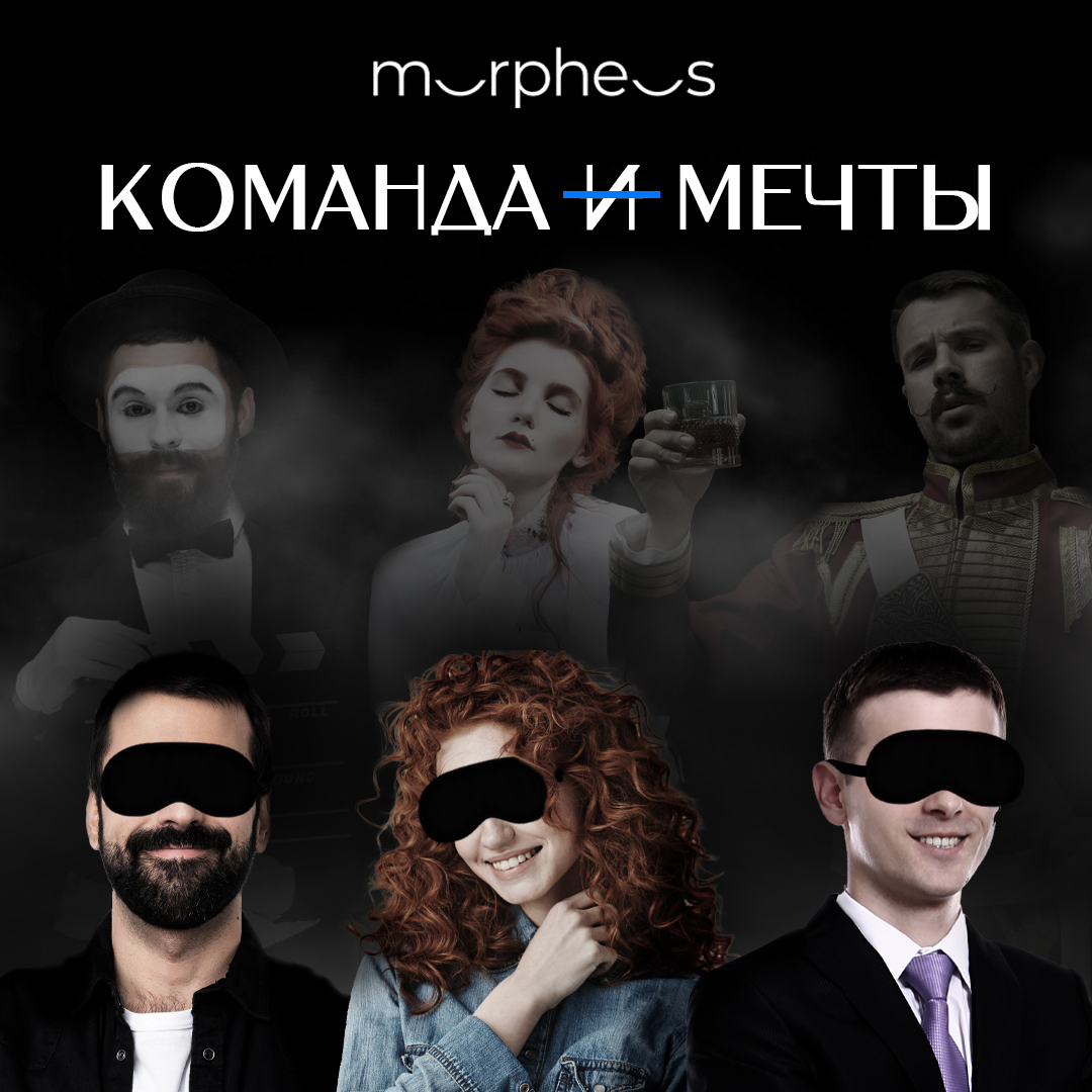 графический дизайн, вебдизайн, разработка сайтов на Тильде, сайт, лендинг, презентация, креатив