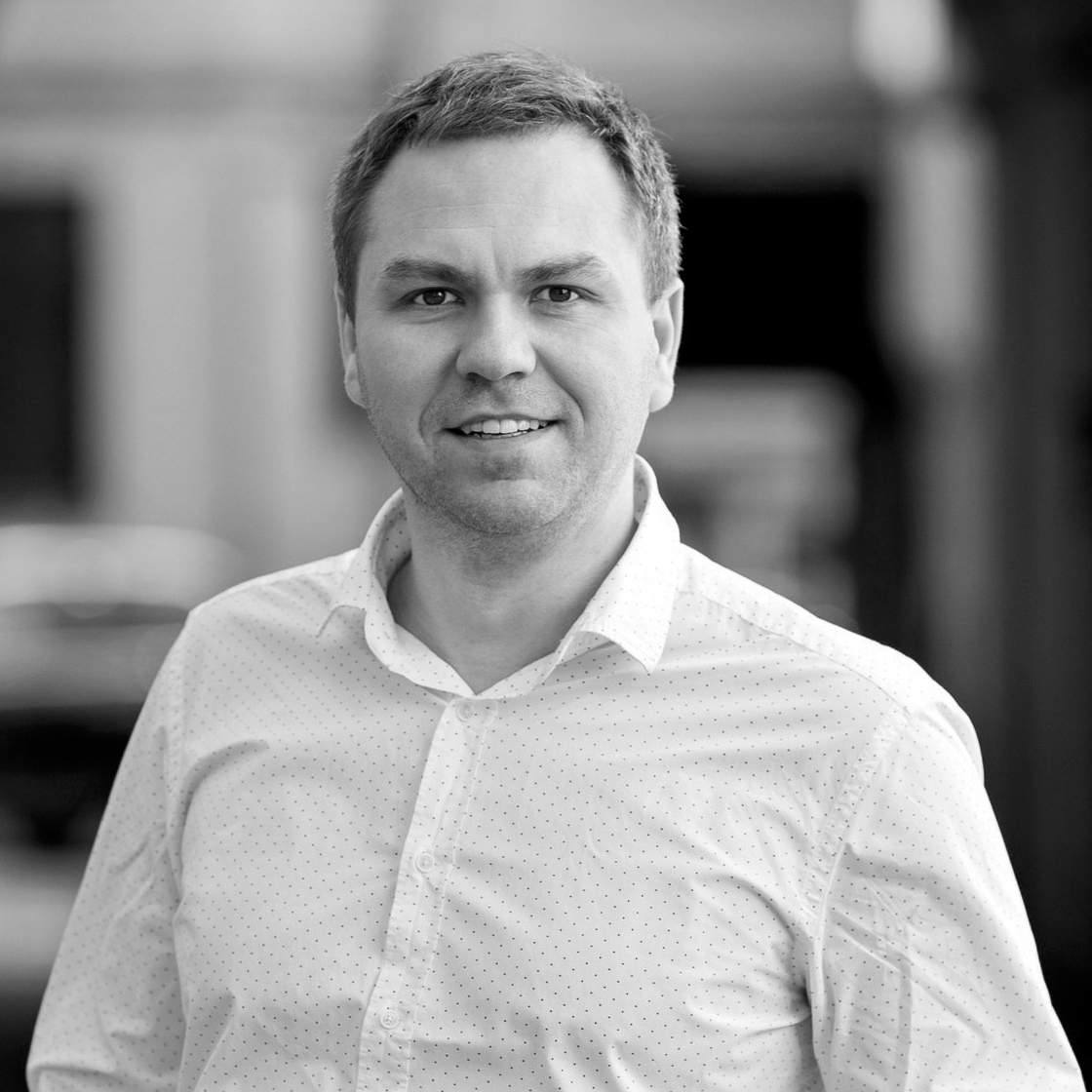 Отзывы на консультацию Алишера Отабаева