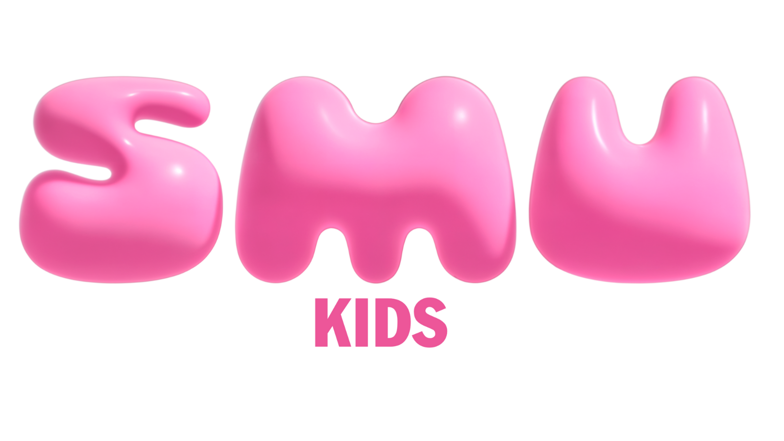 SMU kids