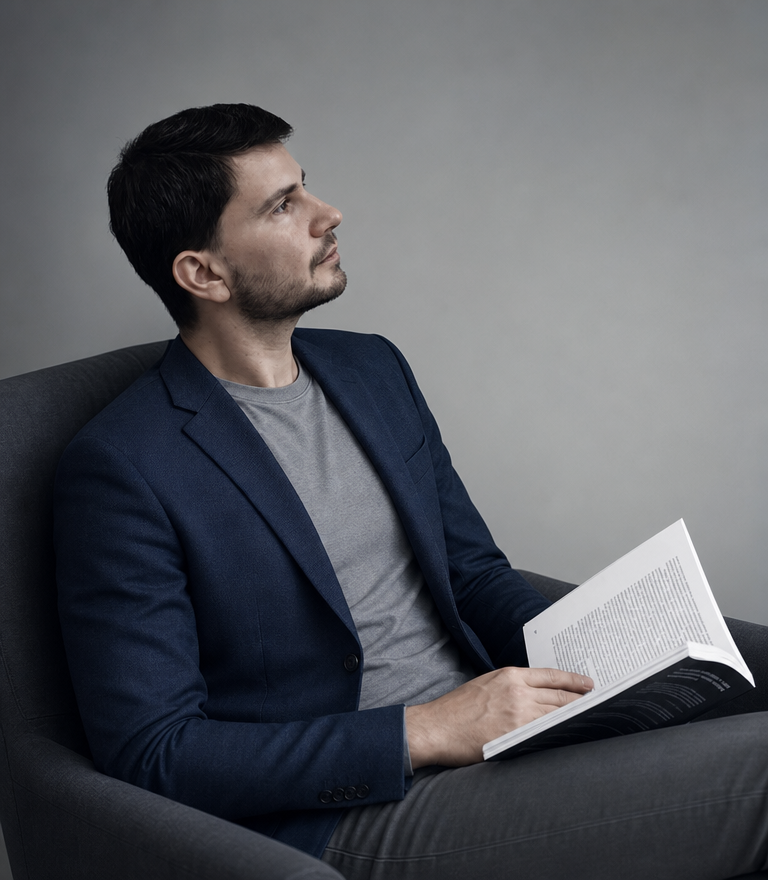 Команда консультантов EM Consulting на деловой встрече