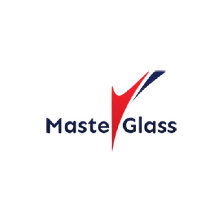 maste glass