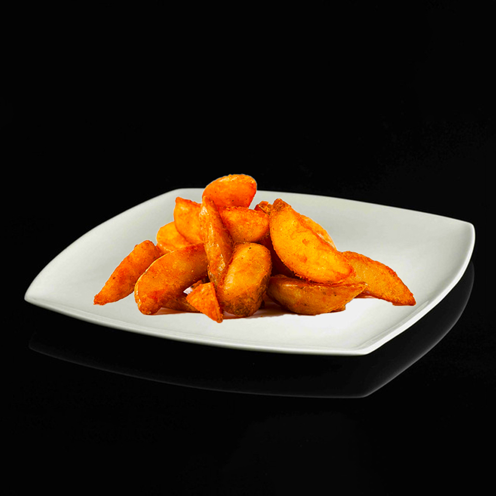 первомайская 8 салават. всегда вкусно g m первомайская ул 229. первомайская 168 новосибирск. первомайская 106. магазин продукты на нижней первомайской 77.