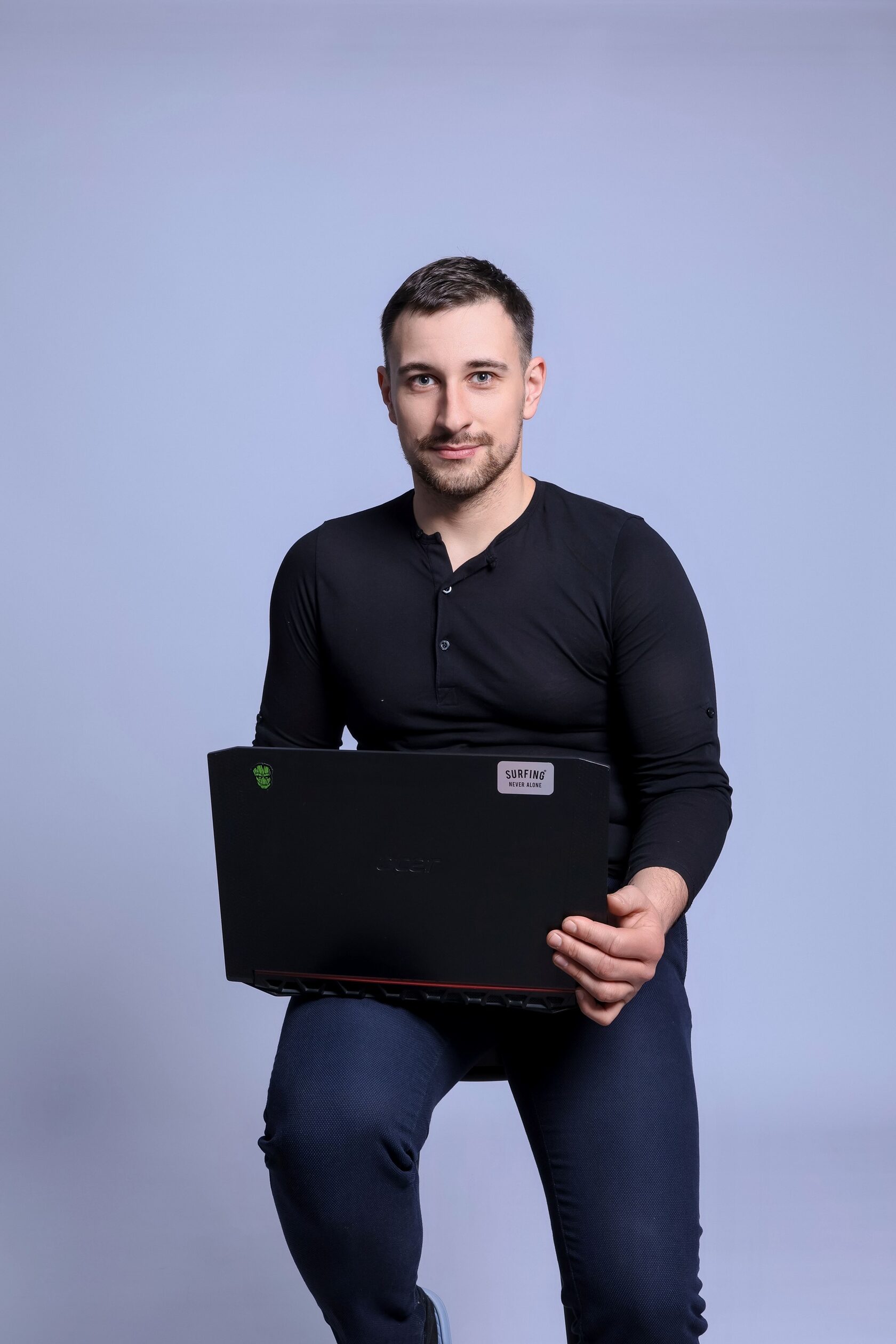 Внедрение CRM-систем amoCRM и UON.Travel под ключ — LM Consult