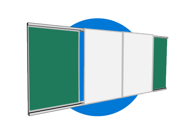 ноутбук минпромторг