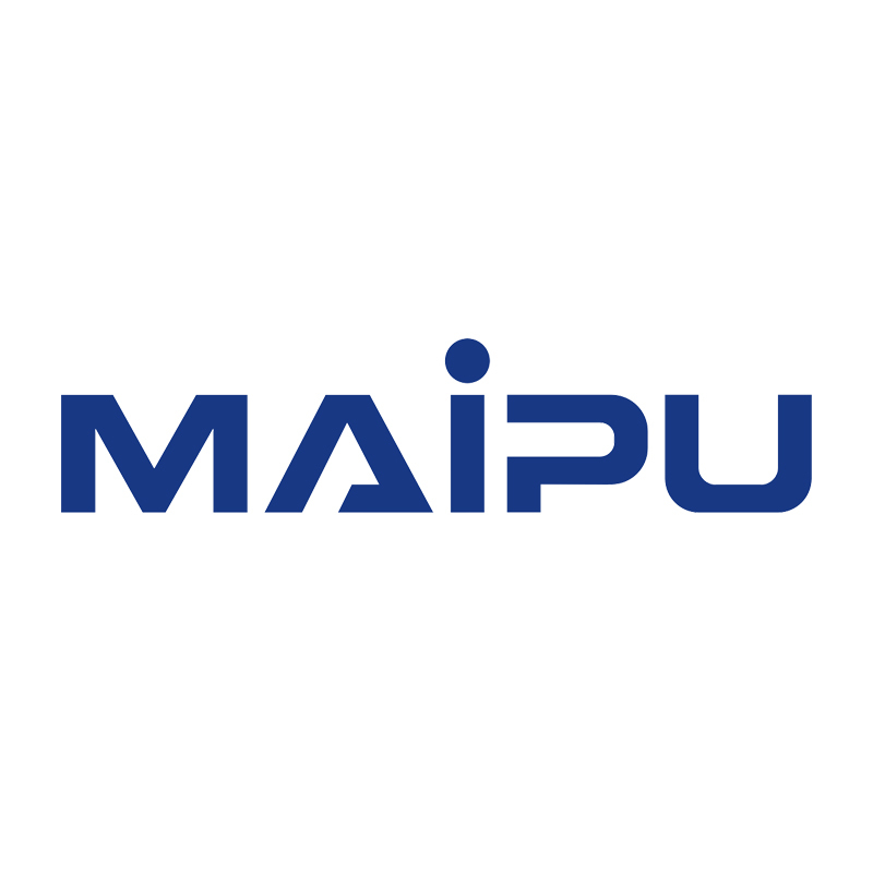 Maipu