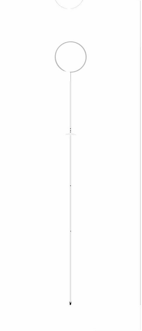 Вентрикулярные катетеры, Sophysa (Франция)