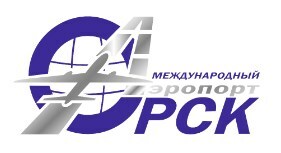 Логотип клиента