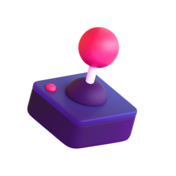 Код будущего. Разработка 2D-игр на Python