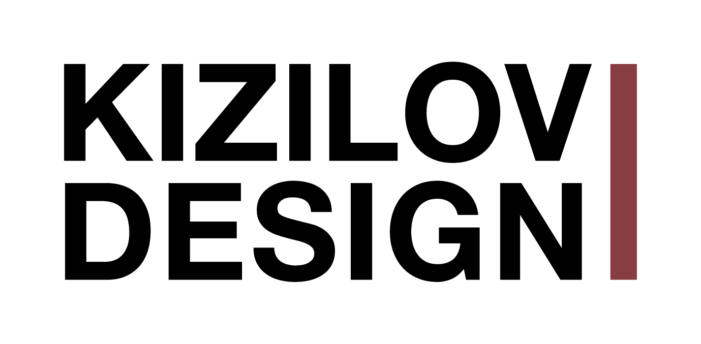 KIZILOV DESIGN