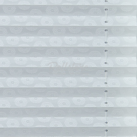 Анже бежевый