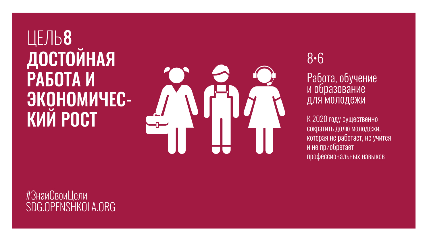 Развитие восемь. 8 Цель устойчивого развития. 8 Цель устойчивого развития ООН. 2 Цель устойчивого развития ООН. Цели устойчивого развития ООН 8 цель.