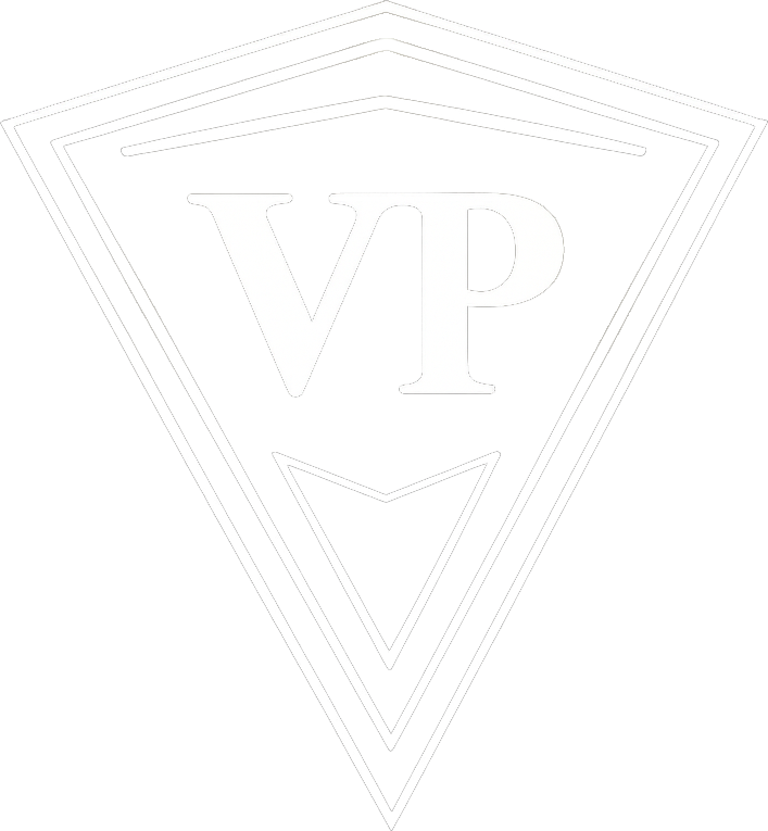 VELZOPACK