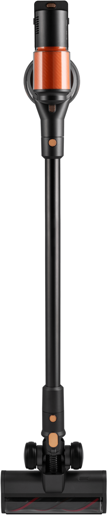 Пылесос DC2402-PRO