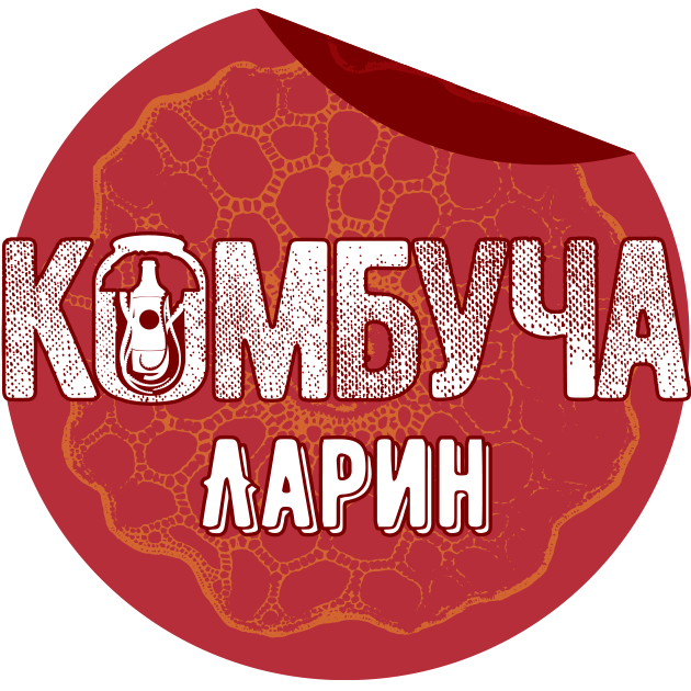 ЛАРИН
