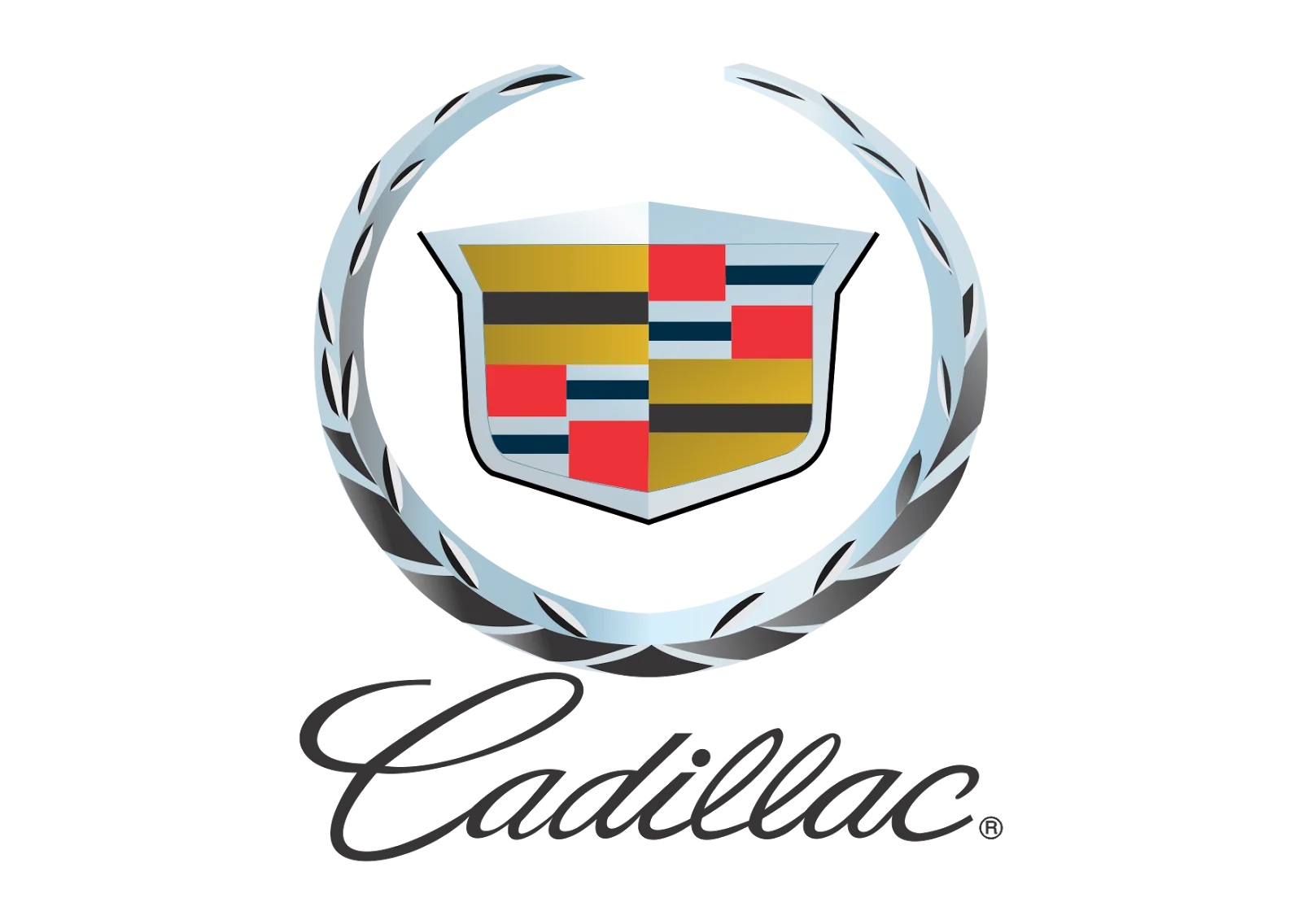 Wentworth Auto Sales LLC