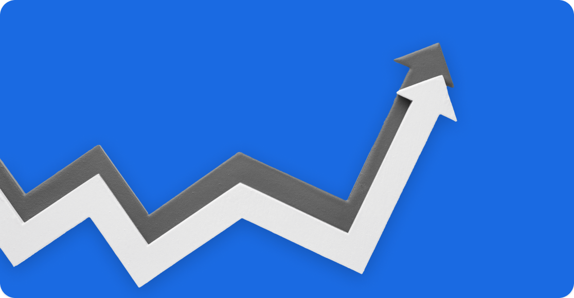 Банкам и инвесторам