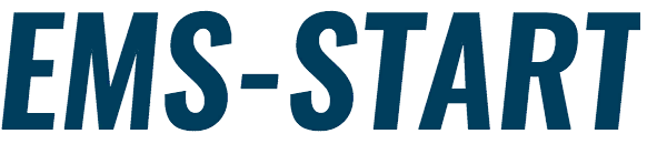 EMS-START