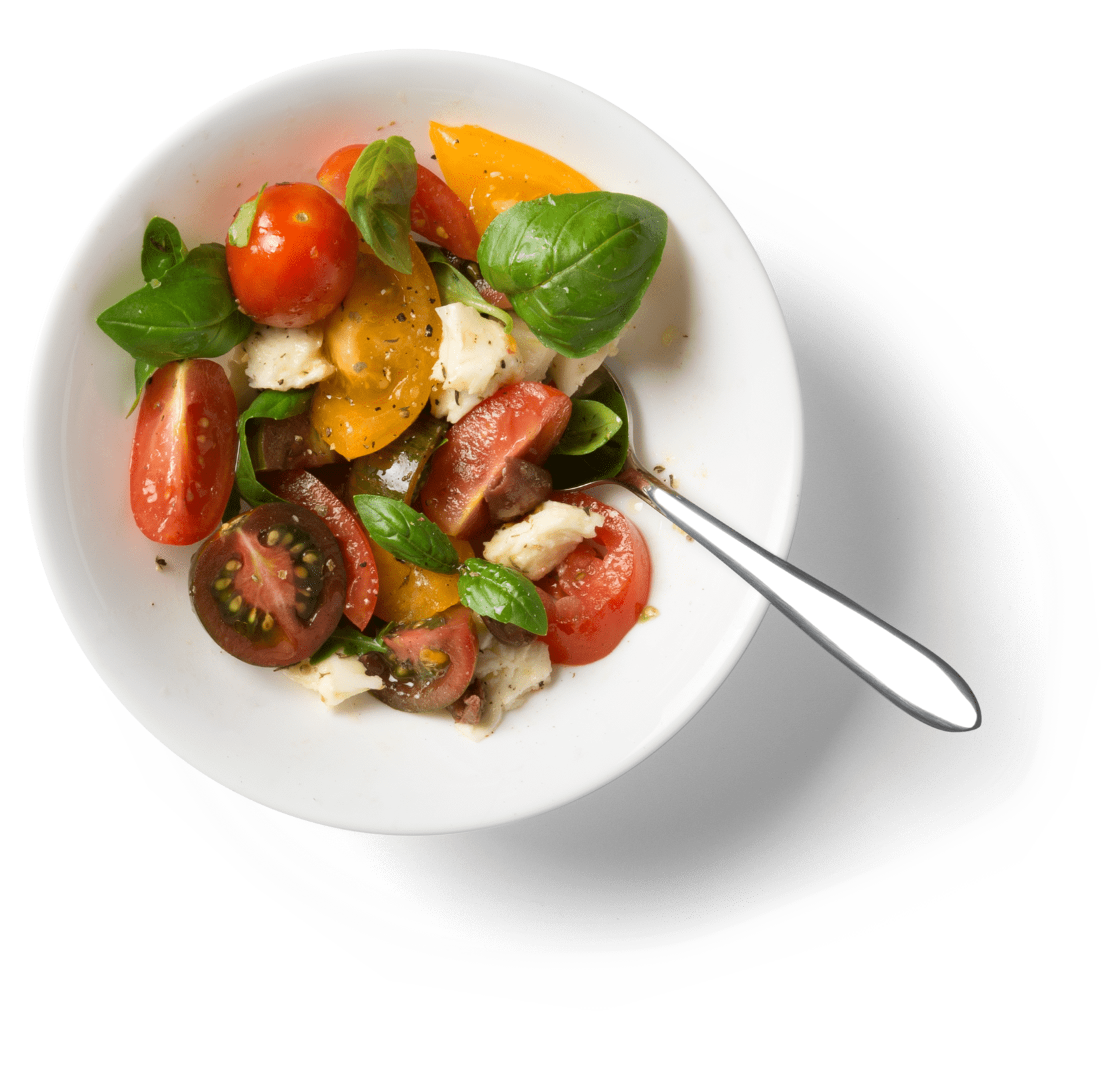 smm агентство, смм агентство, таргет реклама, услуги смм, продвижения в инстаграм, смм продвижение, smm продвижение, смм инстаграм, smm инстаграм, настройка таргетированной рекламы, таргетированная реклама инстаграм, настроить таргет, таргетинговая реклам