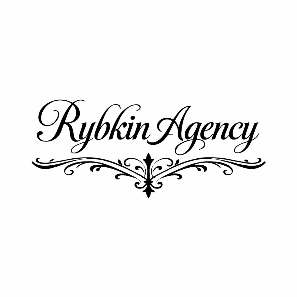 Rybkin Agency