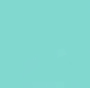 Цвет Tiffany: бирюзовый – Тиффани (Pantone 1837, знак № 560852).