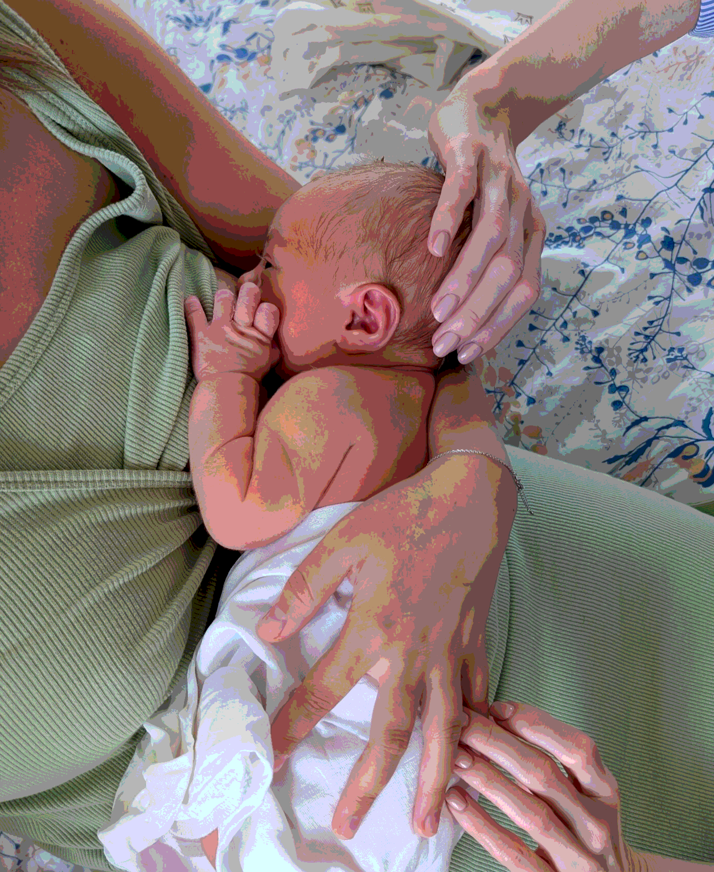  ГЕРА ПОЭГЛЕ 