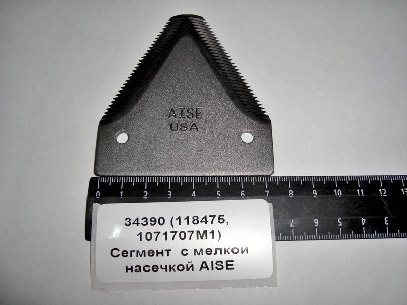 ресепшн серый. склад офисной мебели. сегменты рынка эконом премиум. дробилка до-1м чертеж. 002.