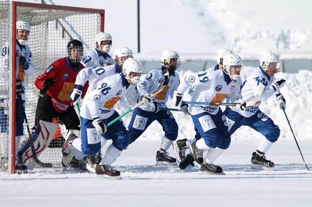 Хоккей с мячом байкал энергия иркутск. Байкал энергия сувениры.